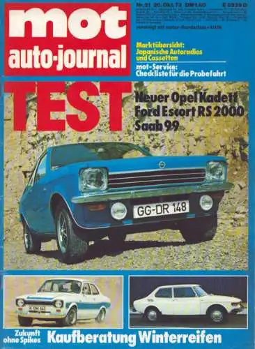 MOT 1973 Heft 21
