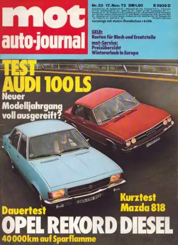 MOT 1973 Heft 23