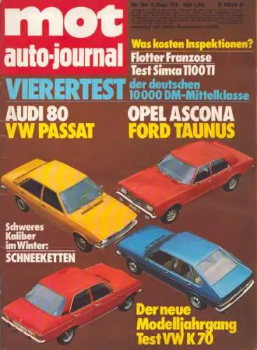 MOT 1973 Heft 24
