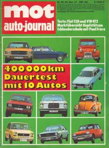 MOT 1973 Heft 26