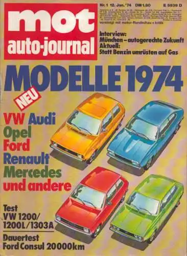 MOT 1974 Heft 1