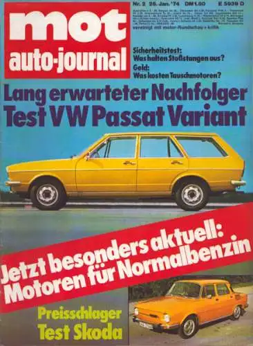 MOT 1974 Heft 2