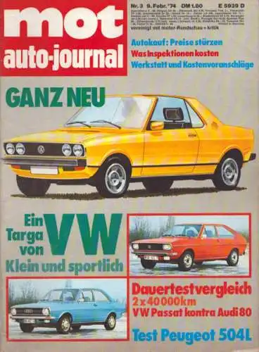 MOT 1974 Heft 3