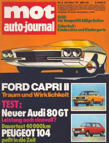MOT 1974 Heft 4
