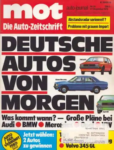 MOT 1979 Heft 26