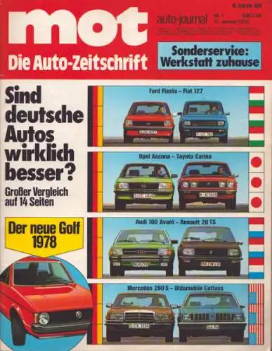 MOT 1978 Heft 1