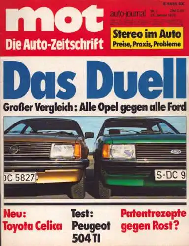 MOT 1978 Heft 2