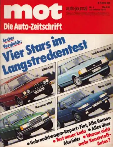 MOT 1978 Heft 4