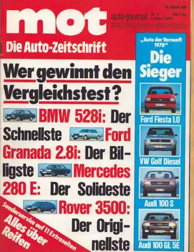 MOT 1978 Heft 5