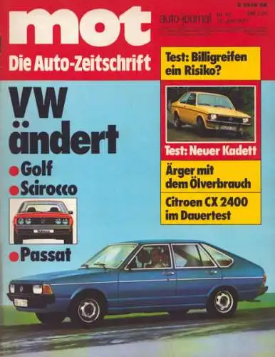 MOT 1977 Heft 12