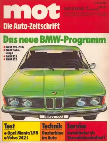 MOT 1977 Heft 1