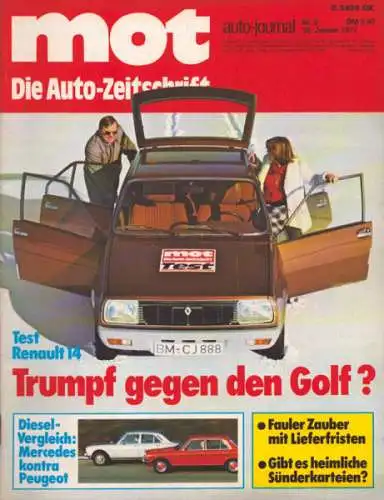 MOT 1977 Heft 2