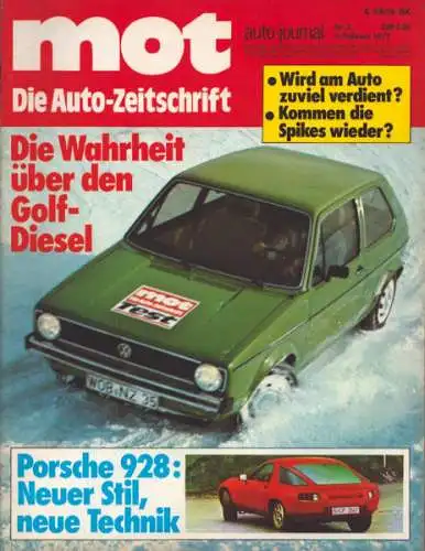 MOT 1977 Heft 3