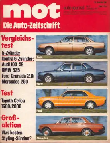 MOT 1977 Heft 6