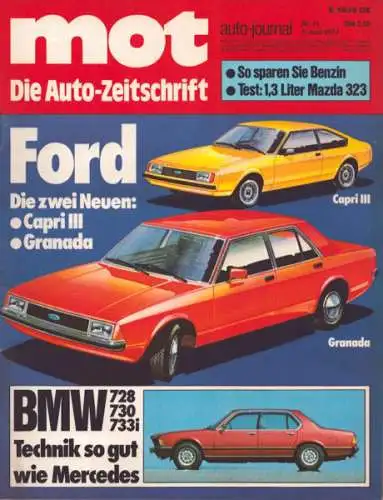 MOT 1977 Heft 11