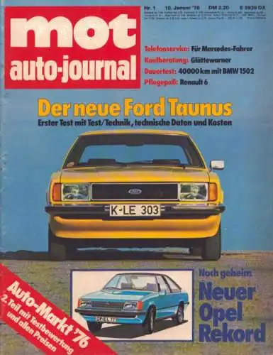 MOT 1976 Heft 1