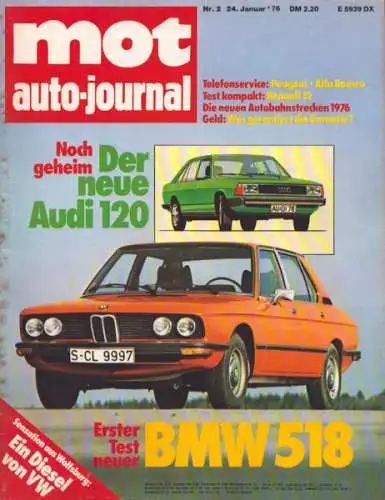 MOT 1976 Heft 2