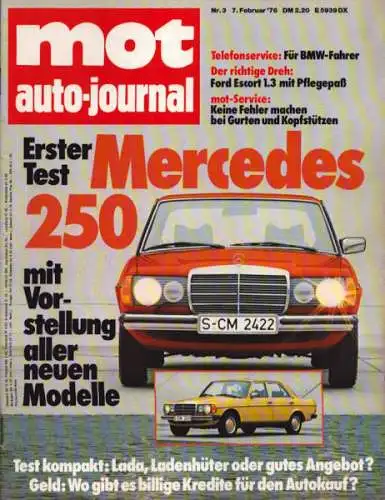 MOT 1976 Heft 3