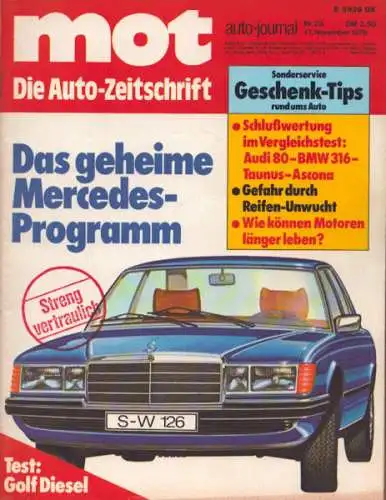 MOT 1976 Heft 23
