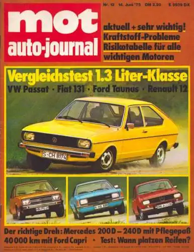 MOT 1975 Heft 12