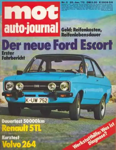 MOT 1975 Heft 2