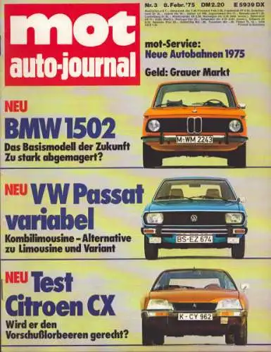 MOT 1975 Heft 3