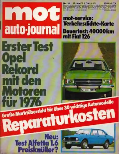MOT 1975 Heft 10
