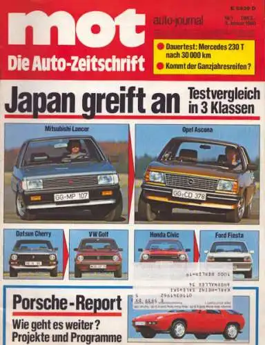 MOT 1980 Heft 1