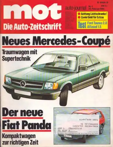 MOT 1980 Heft 4
