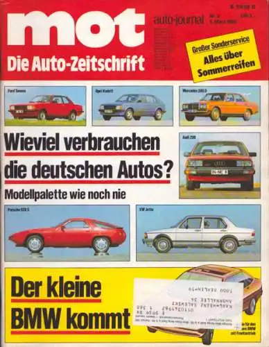 MOT 1980 Heft 5