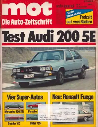 MOT 1980 Heft 8