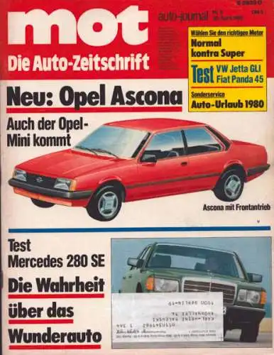 MOT 1980 Heft 9