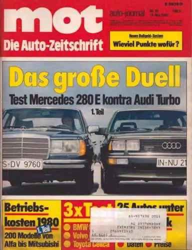 MOT 1980 Heft 10