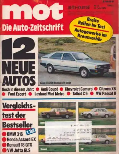 MOT 1980 Heft 12