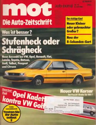 MOT 1980 Heft 14