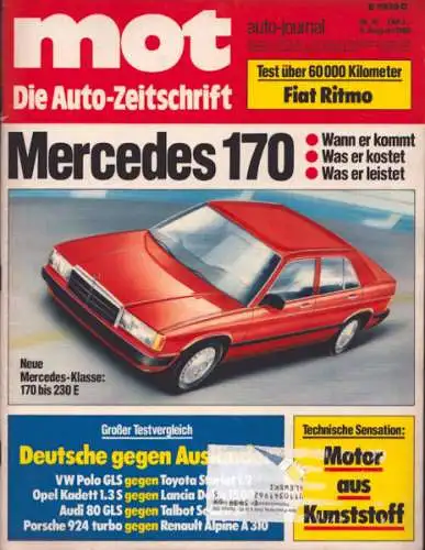 MOT 1980 Heft 16