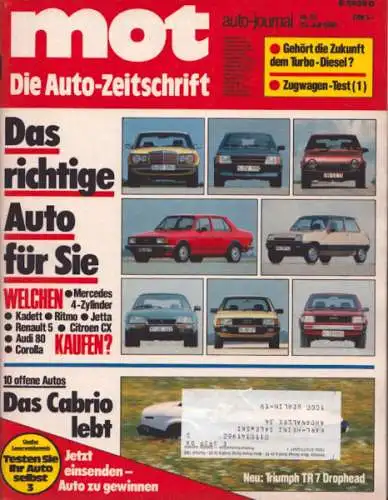 MOT 1980 Heft 15