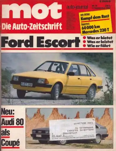 MOT 1980 Heft 18