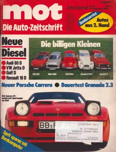MOT 1980 Heft 19
