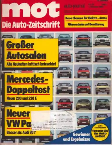 MOT 1980 Heft 20