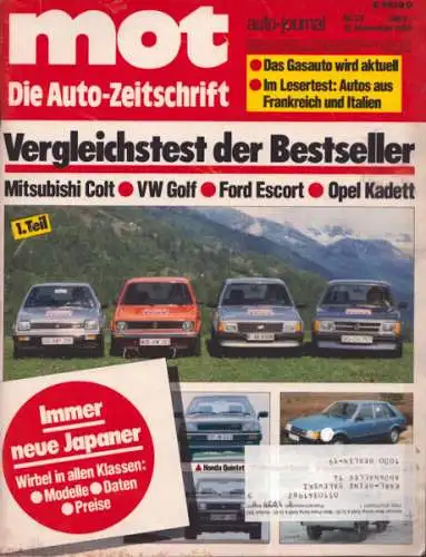 MOT 1980 Heft 23
