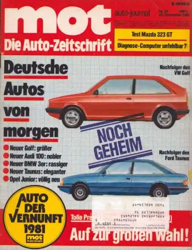 MOT 1980 Heft 26