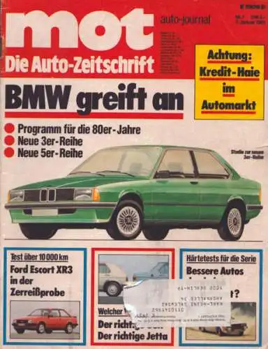 MOT 1981 Heft 1