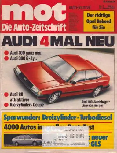 MOT 1981 Heft 2