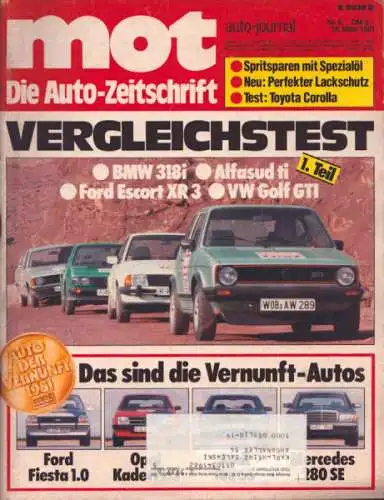 MOT 1981 Heft 6