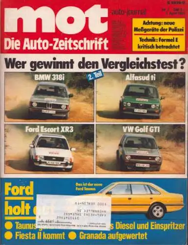 MOT 1981 Heft 7