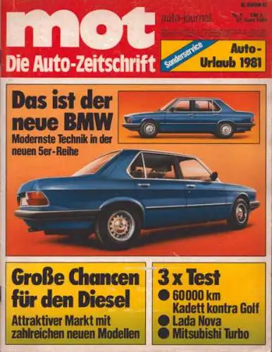 MOT 1981 Heft 9