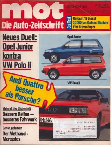 MOT 1981 Heft 10
