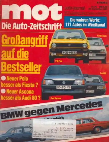 MOT 1981 Heft 20