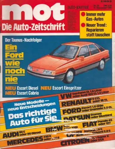 MOT 1981 Heft 23